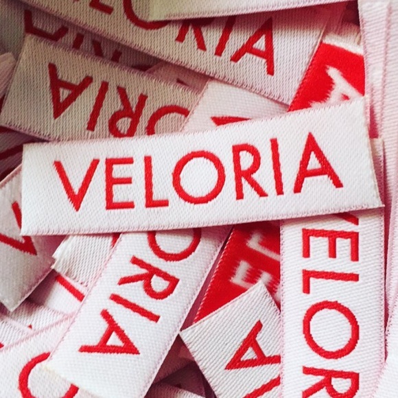 Meet your Posher, Victoria - Picture 5 of 5